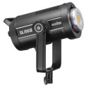 SL150III Projecteur Led 5600k 160W Godox