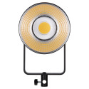SL150III Projecteur Led 5600k 160W Godox