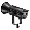 SL150III Projecteur Led 5600k 160W Godox