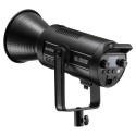 SL150III Projecteur Led 5600k 160W Godox
