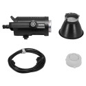 SL150III Projecteur Led 5600k 160W Godox