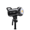 SL100Bi Projecteur Led Bicolor 100W Godox