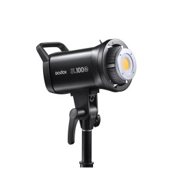 SL100Bi Projecteur Led Bicolor 100W Godox