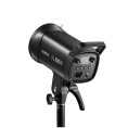 SL100Bi Projecteur Led Bicolor 100W Godox