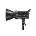 SL100Bi Projecteur Led Bicolor 100W Godox