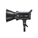 SL100Bi Projecteur Led Bicolor 100W Godox