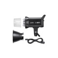 SL100Bi Projecteur Led Bicolor 100W Godox