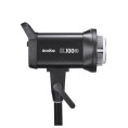 SL100Bi Projecteur Led Bicolor 100W Godox