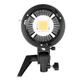 SL60Y Projecteur Led 3300k 60W Godox
