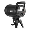 SL60Y Projecteur Led 3300k 60W Godox