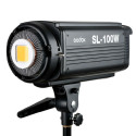 SL100Y Projecteur Led 3300k 100W Godox