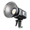 SLB-60Y Projecteur Led 3300k 60W Godox
