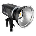 SLB-60Y Projecteur Led 3300k 60W Godox