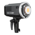 SLB-60Y Projecteur Led 3300k 60W Godox