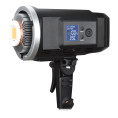 SLB-60Y Projecteur Led 3300k 60W Godox
