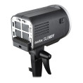 SLB-60Y Projecteur Led 3300k 60W Godox