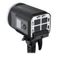 SLB-60Y Projecteur Led 3300k 60W Godox