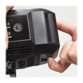 SLB-60Y Projecteur Led 3300k 60W Godox