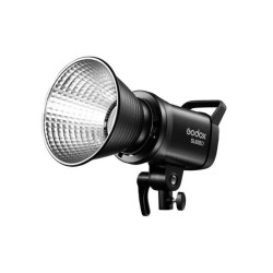 SL60IID Projecteur Led 5600k 70W Godox
