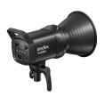 SL60IIBI Projecteur Led Bicolor 75W Godox