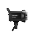 SL60IIBI Projecteur Led Bicolor 75W Godox