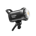 SL60IIBI Projecteur Led Bicolor 75W Godox