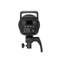 SL60IIBI Projecteur Led Bicolor 75W Godox