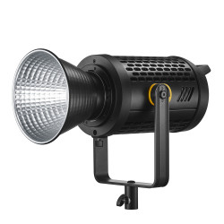 UL150II Projecteur Led silencieux Bicolor 150W Godox
