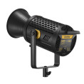 UL150ll Projecteur Led silencieux 5600K 150W Godox