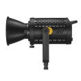 UL150ll Projecteur Led silencieux 5600K 150W Godox