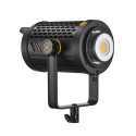 UL150ll Projecteur Led silencieux 5600K 150W Godox
