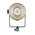 UL150ll Projecteur Led silencieux 5600K 150W Godox