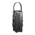 UL150ll Projecteur Led silencieux 5600K 150W Godox