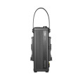 UL150ll Projecteur Led silencieux 5600K 150W Godox