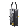 UL150ll Projecteur Led silencieux 5600K 150W Godox