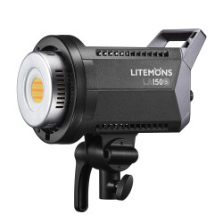 LA150BI Projecteur Led Litemons Bicolor 150W Godox