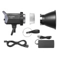 LA150BI Projecteur Led Litemons Bicolor 150W Godox