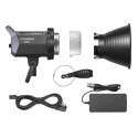 LA150BI Projecteur Led Litemons Bicolor 150W Godox