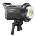 LA150BI Projecteur Led Litemons Bicolor 150W Godox