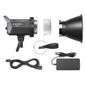 LA200D Projecteur Led Litemons 5600K 200W Godox