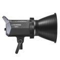 LA200D Projecteur Led Litemons 5600K 200W Godox