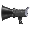 LA200D Projecteur Led Litemons 5600K 200W Godox