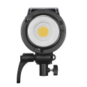 LA200D Projecteur Led Litemons 5600K 200W Godox