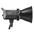 LA200Bi Projecteur Led Litemons Bicolor 200W Godox