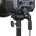LA200Bi Projecteur Led Litemons Bicolor 200W Godox