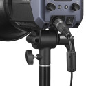 LA200Bi Projecteur Led Litemons Bicolor 200W Godox