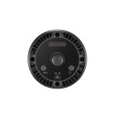LC30D projecteur de table Litemons 5600K Godox