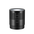 LC30D-K1 Kit 1 projecteur de table Litemons 5600K Godox