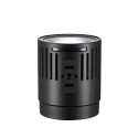 LC30D-K1 Kit 1 projecteur de table Litemons 5600K Godox