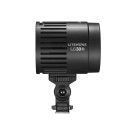 LC30D-K1 Kit 1 projecteur de table Litemons 5600K Godox